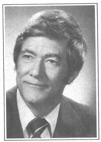 William S. Hunt, Navy